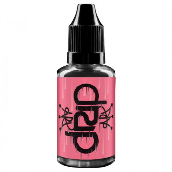 Pavlovin 30ml Aroma by Drip Art Pavlovin 30ml Aroma by Drip Art