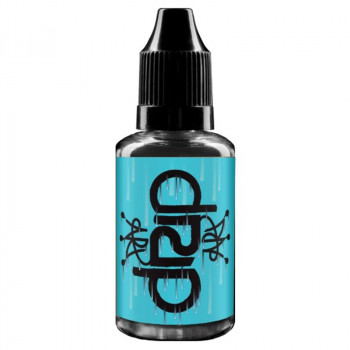 Slushizz 30ml Aroma by Drip Art Slushizz 30ml Aroma by Drip Art