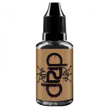 Strawreo 30ml Aroma by Drip Art Strawreo 30ml Aroma by Drip Art