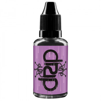 Wildling 30ml Aroma by Drip Art Wildling 30ml Aroma by Drip Art