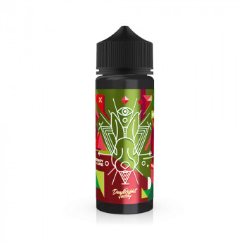Freestyle Boomerang (100ml) Plus e Liquid by Dead Rabbit Society Freestyle Boomerang (100ml) Plus e Liquid by Dead Rabbit Society