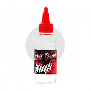 Dat Good Stuff (50ml) Plus e Liquid by Dr. Vapes Dat Good Stuff (50ml) Plus e Liquid by Dr. Vapes