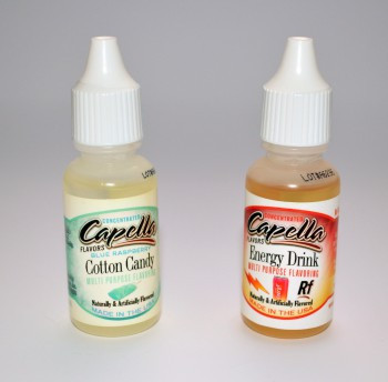 Capella Aroma 13ml DIY Capella Aroma 13ml DIY