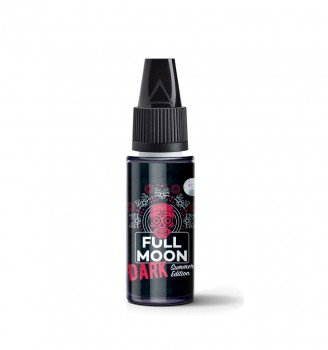 Dark Summer Aroma 10ml by Full Moon Dark Summer Aroma 10ml by Full Moon