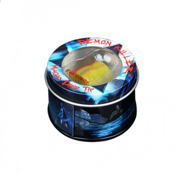Demon Killer Magic DripTip Demon Killer Magic DripTip
