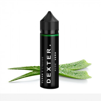 Aloe Vera 15ml Longfill Aroma by Dexter Aloe Vera 15ml Longfill Aroma by Dexter