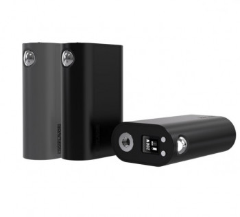 Digiflavor DF200 200W TC Akkuträger Digiflavor DF200 200W TC Akkuträger