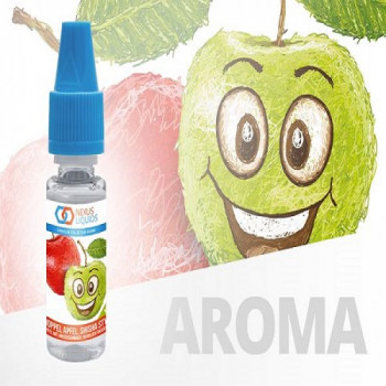 Doppel Apfel, Shisha Style Aroma by Nexus Liquids Doppel Apfel, Shisha Style Aroma by Nexus Liquids