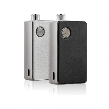 DotMod DotAIO SE 2,7ml All in One Kit DotMod DotAIO SE 2,7ml All in One Kit