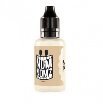 Dough Boy 30ml Aroma by Nom Nomz Dough Boy 30ml Aroma by Nom Nomz