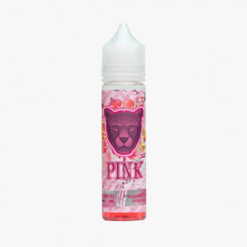 The Pink Series Candy 14ml Longfill Aroma by Dr. Vapes The Pink Series Candy 14ml Longfill Aroma by Dr. Vapes
