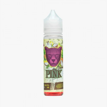 The Pink Series Koolada 14ml Longfill Aroma by Dr. Vapes The Pink Series Koolada 14ml Longfill Aroma by Dr. Vapes