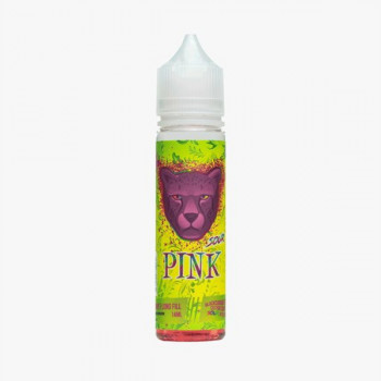 The Pink Series Sour 14ml Longfill Aroma by Dr. Vapes The Pink Series Sour 14ml Longfill Aroma by Dr. Vapes