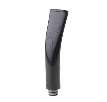 ePipe Drip Tip 510er VIP Rose ePipe Drip Tip 510er VIP Rose