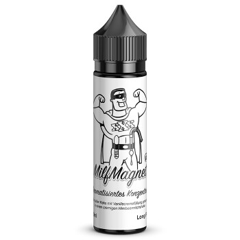 Milf Magnet 10ml Bottlefill Aroma by Eco Vape Milf Magnet 10ml Bottlefill Aroma by Eco Vape