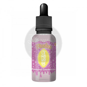Fizzlez 30ml Aroma by Eco Vape Fizzlez 30ml Aroma by Eco Vape