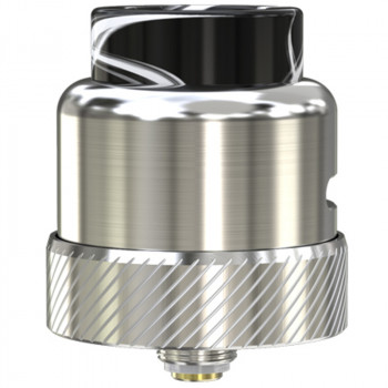eLeaf Coral 2 RDA Verdampfer eLeaf Coral 2 RDA Verdampfer