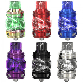 eLeaf Ello Duro PMMA 6,5ml Verdampfer eLeaf Ello Duro PMMA 6,5ml Verdampfer