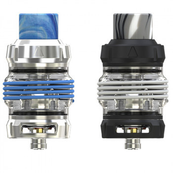 eLeaf Ello Pop 6,5ml Verdampfer Tank eLeaf Ello Pop 6,5ml Verdampfer Tank