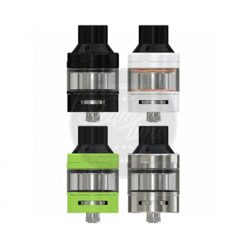 eLeaf Ello T 2ml Verdampfer Tank eLeaf Ello T 2ml Verdampfer Tank