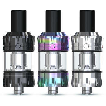 eleaf GiTO 1,8ml/3ml 20mm Verdampfer eleaf GiTO 1,8ml/3ml 20mm Verdampfer