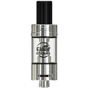 eLeaf GS Drive 2ml Verdampfer eLeaf GS Drive 2ml Verdampfer