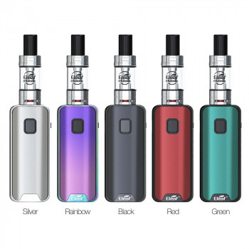 eLeaf iStick Amnis 2 2ml 1100mAh Kit eLeaf iStick Amnis 2 2ml 1100mAh Kit