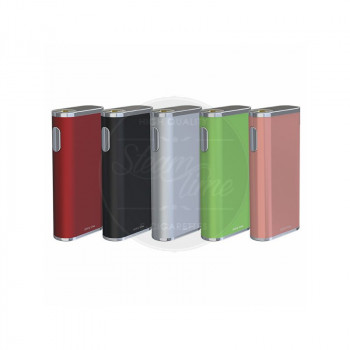 eLeaf iStick Trim 1800mAh Mod Akkuträger eLeaf iStick Trim 1800mAh Mod Akkuträger