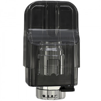 eLeaf iTap 2ml Pod 1er Pack eLeaf iTap 2ml Pod 1er Pack