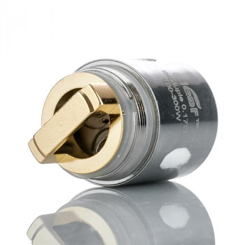 Eleaf Melo 300 ES Sextuple-Coils 0,17 5er Pack Eleaf Melo 300 ES Sextuple-Coils 0,17 5er Pack