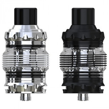 eLeaf Melo 5 4ml Verdampfer Tank eLeaf Melo 5 4ml Verdampfer Tank