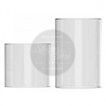 eLeaf Melo 4 D22/D25 Ersatzglas eLeaf Melo 4 D22/D25 Ersatzglas