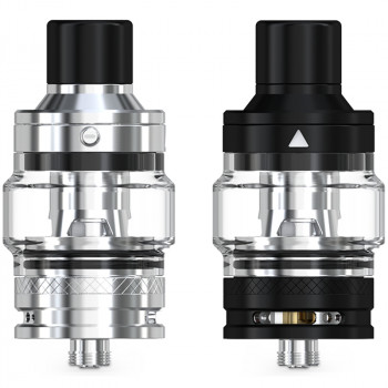 eLeaf Pesso 5ml 25mm Verdampfer eLeaf Pesso 5ml 25mm Verdampfer