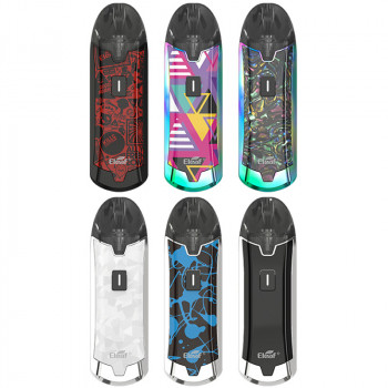 eleaf Tance Max 4ml 1100mAh Pod System eleaf Tance Max 4ml 1100mAh Pod System