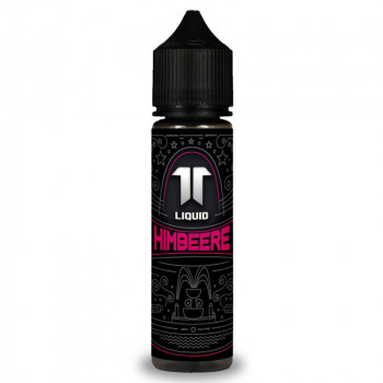 Himbeere 10ml Longfill Aroma by Elf Liquid Himbeere 10ml Longfill Aroma by Elf Liquid