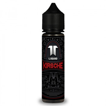 Kirsche 10ml Longfill Aroma by Elf Liquid Kirsche 10ml Longfill Aroma by Elf Liquid
