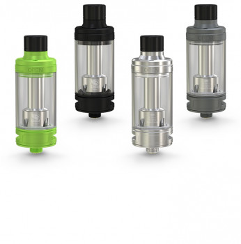 Eleaf ELLO Mini XL 5,5ml Verdampfer Eleaf ELLO Mini XL 5,5ml Verdampfer
