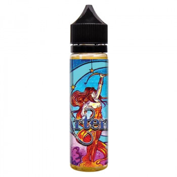 Artemis PLUS 50ml e Liquid by Elysian Elixir Artemis PLUS 50ml e Liquid by Elysian Elixir