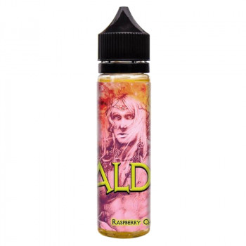 Baldr PLUS 50ml e Liquid by Elysian Elixir Baldr PLUS 50ml e Liquid by Elysian Elixir