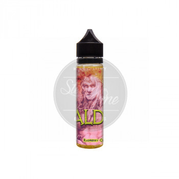 Baldr PLUS 50ml e Liquid by Elysian Elixir Baldr PLUS 50ml e Liquid by Elysian Elixir