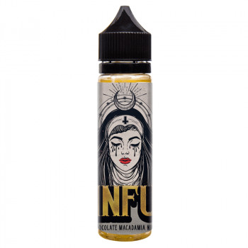 Sinful PLUS 50ml e Liquid by Elysian Signature Sinful PLUS 50ml e Liquid by Elysian Signature