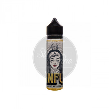 Sinful PLUS 50ml e Liquid by Elysian Signature Sinful PLUS 50ml e Liquid by Elysian Signature