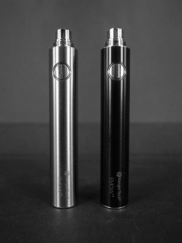 Kangertech EMOW Akku 1300mAh Kangertech EMOW Akku 1300mAh