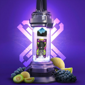 HDGR (100ml) Plus Liquid by Engage Industries HDGR (100ml) Plus Liquid by Engage Industries