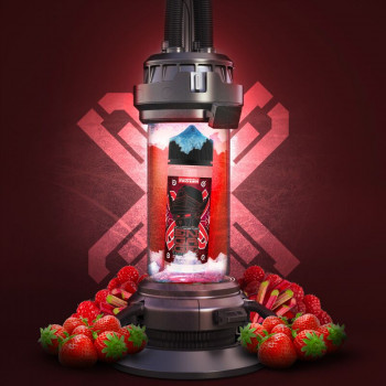 STRB (100ml) Plus Liquid by Engage Industries STRB (100ml) Plus Liquid by Engage Industries