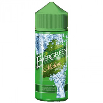 Melon Mint 30ml Bottlefill Aroma by Evergreen Melon Mint 30ml Bottlefill Aroma by Evergreen