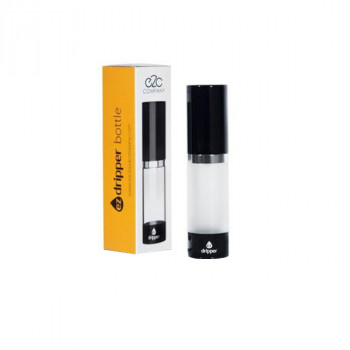 EZ Dripper Einzelflasche 30ml EZ Dripper Einzelflasche 30ml