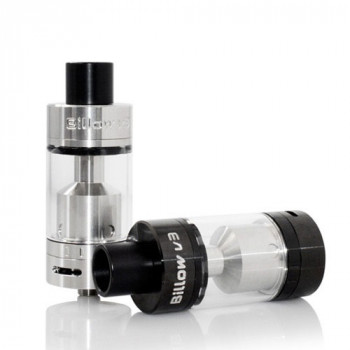 EhPro Billow V3 Plus Verdampfer EhPro Billow V3 Plus Verdampfer