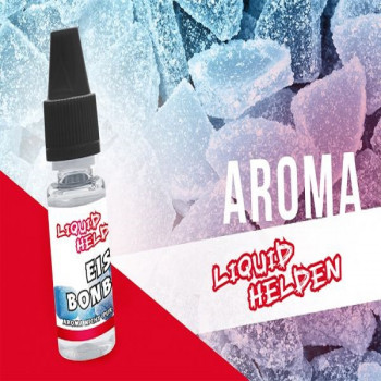 Eisbonbon Aroma by Liquid Helden Eisbonbon Aroma by Liquid Helden