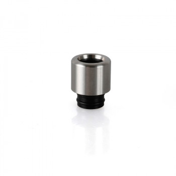 Eleaf iJust NexGen Drip Drip Tip Schwarz Eleaf iJust NexGen Drip Drip Tip Schwarz
